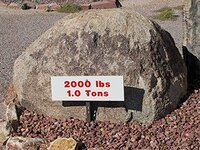 One-Ton-Boulder-320x240.jpg