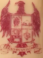 ImageUploadedByTreasureNet.com1495856322.568860.webp