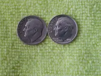 2dimes.webp 2dimes.webp