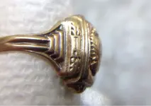 ImageUploadedByTreasureNet.com1495857196.346191.webp