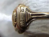 ImageUploadedByTreasureNet.com1495857221.548040.webp