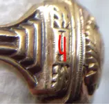 ImageUploadedByTreasureNet.com1495857243.192281.webp