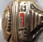 ImageUploadedByTreasureNet.com1495857268.041952.webp