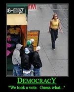 democracy2.webp