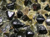 Chromite.webp