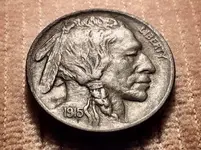 ImageUploadedByTreasureNet.com1501353657.234049.webp