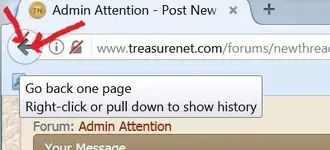 gb.webp