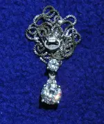 DSCN3568.webp