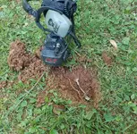 20170719_100249 - Copy.webp