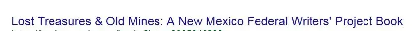 0.webp