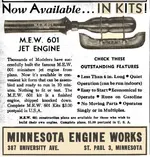Minnesota Engine Works Aug 1948.webp