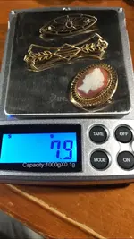 ImageUploadedByTreasureNet.com1497315365.291268.webp ImageUploadedByTreasureNet.com1497315365.291268.webp