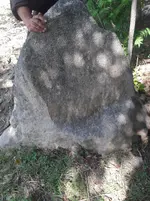 20160729_150820.webp