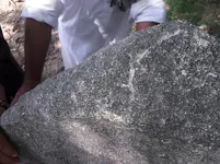 20160729_150939 (1).webp