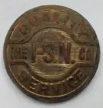ISN button.webp