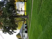 20170719_195817.webp