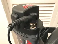 90 Headphone Plug.webp