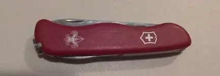 knife_small.webp knife_small.webp