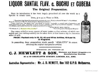 hewlett.webp