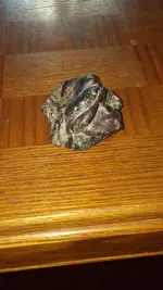 IMG_20170526_194801.webp