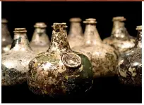 bottle 1600.webp