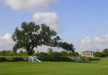Chalmette.webp