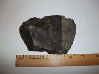 Weird Black Rock.webp Weird Black Rock.webp