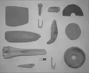fig103.webp