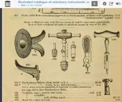 veterinaryinstruments.webp