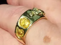 ring9.webp