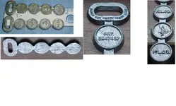 patent.webp