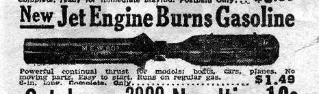 jet engine gas.webp