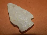 DSCN6864.webp