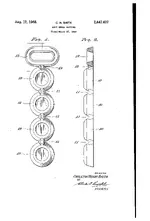 US2447437-0.webp