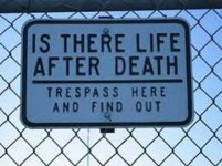 Trespass sign.jpg