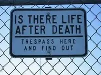 Trespass sign.webp