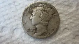 Finds 7-3-17 018.webp