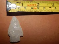 DSCN6866.webp