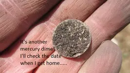 Finds 7-3-17 022.webp