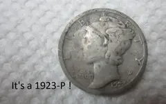 Finds 7-3-17 027.webp