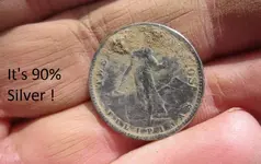 Finds 7-3-17 032.webp