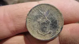 Finds 7-3-17 033.webp