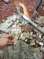 20170612_163436.webp 20170612_163436.webp