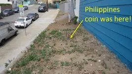 Finds 7-3-17 034.webp