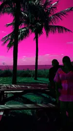 IMG_20170629_112036.webp