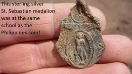 Finds 7-3-17 035.webp