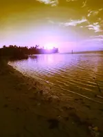IMG_20170629_171328.webp