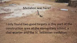 Finds 7-3-17 037.webp