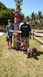 IMG_20170629_105417109.webp