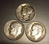 Silver Dimes.webp